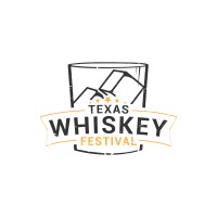 Texas Whiskey Festival logo - Similar company to Craft Pride