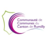 Association Of Local Authorities Of The Canton Of Rumilly
