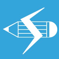 Nimble Srl logo - Similar company to B&P Solution Srl