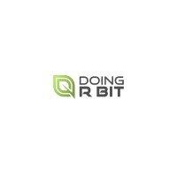 Doing R Bit logo - Similar company to Cycle-Works