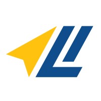 Lakeside Industries logo - Similar company to Numerical Control Support