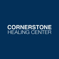 Cornerstone Healing Center | Behavioral Healthcare Agency logo - Similar company to Koasyx