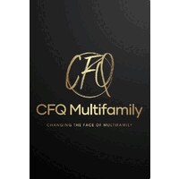 CFQ MultiFamily logo - Similar company to Tech Community Nexus