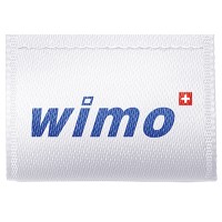 Wimo AG logo - Similar company to Flexmobil