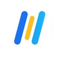 MavenHues logo - Similar company to Daniel Schmidt