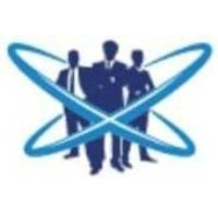 Prominent HR Solutions logo - Similar company to Nylx