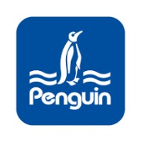 PT. Penguin Indonesia logo - Similar company to Starting Point