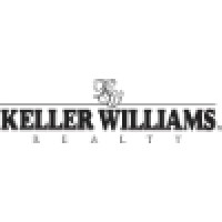 Keller Williams Greater Cleveland West