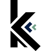 KALIO SAS logo - Similar company to C2R Perpignan