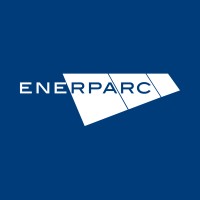 Enerparc Energy logo - Similar company to Enerparc Ag