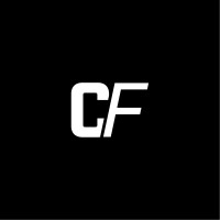 Creature Fitness logo - Similar company to The Mind Muscle Project