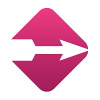 Giti Gostar Rahbord گیتی گستر راهبرد logo - Similar company to مدرسه دیجیتال مارکتینگ هوروش