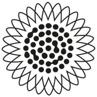 Koopernikus logo - Similar company to Nuorail