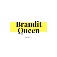Branditqueen