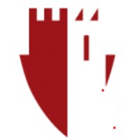 RedWatch S.à.r.L logo - Similar company to Redwatch Security Ltd