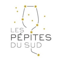 LES PEPITES DU SUD logo - Similar company to Wisud
