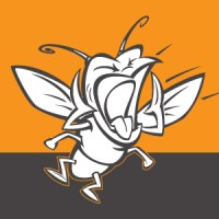 Screaming Gnat Studios