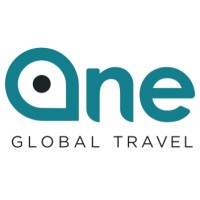 One Global Travel logo - Similar company to Webwhiz – Digital Agency