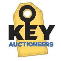 Key Auctioneers