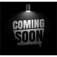 Coming Soon logo - Similar company to Future Company