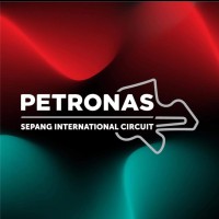 PETRONAS Sepang International Circuit logo - Similar company to Eventpier
