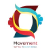 Movement Marketing