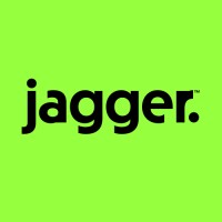 Jagger Design logo - Similar company to Visual Traffic