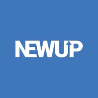 NEWUP Information Technologies logo - Similar company to Peraura Eğitim Ve Danışmanlık Ltd