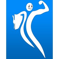 Breakout Fitness Australia