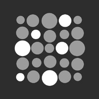 Intergrowth logo - Similar company to Groots Betrokken Bedrijfspartners