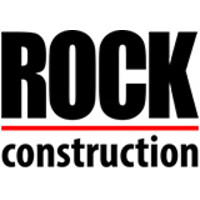 Rock Construction KS LLC logo - Similar company to White Line
