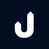 Journey Technologies logo - Similar company to Marketer.Com