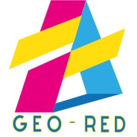 GEORED logo - Similar company to Geored S.A.