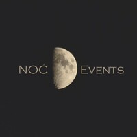 Noć Events J.Schrader & N.Oeltjen Gbr