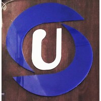 U.S. LABCO PRIVATE LIMITED logo - Similar company to Samarth Pharma - India