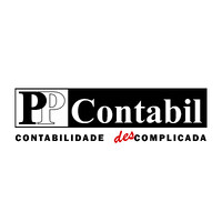 PPContabil logo - Similar company to Praxis Saúde - Contabilidade E Tributos