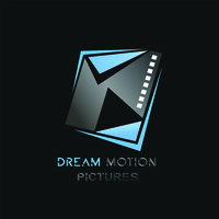 DreamMotionPictures (Industrial) logo - Similar company to Winner Ads