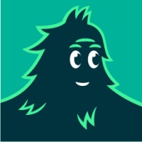 Bigfoot logo - Similar company to Prodjoy