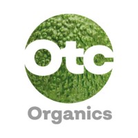 OTC Organics B.V. logo - Similar company to Direct Fruit Services B.V. (Member Of Staay Food Group)