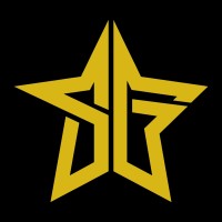 Startreming Games logo - Similar company to Empresspc.In