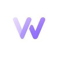 Wyra.ai logo - Similar company to Targetune