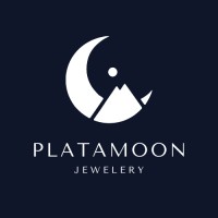 PlataMoon CDMX logo - Similar company to The Society Of Alternative Entrepreneurs