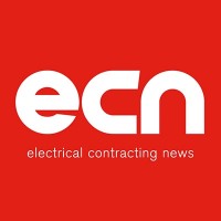 Electrical Contracting News (ECN) logo - Similar company to Smart Homee