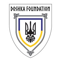 Doshka Foundation logo - Similar company to Vail Media