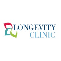 LongevityClinic logo - Similar company to Longevity Clinic