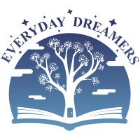 EveryDayDreamers logo - Similar company to 8 Figure Os