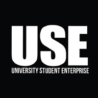 University Student Enterprise - Sltc