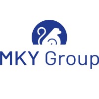 MKY Group AG logo - Similar company to Homefocus Ag