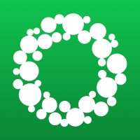 Roundglass Sports logo - Similar company to Roundglass Traqade