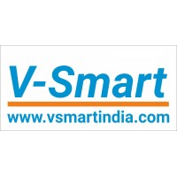 V-Smart Thermotech Pvt. Ltd. logo - Similar company to Kelsons Engineers And Fabricators